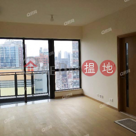 Grand Austin Tower 3A | 3 bedroom Flat for Rent | Grand Austin Tower 3A Grand Austin 3A座 _0