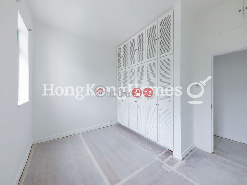 Vista Horizon-未知-住宅出租樓盤|HK$ 72,000/ 月