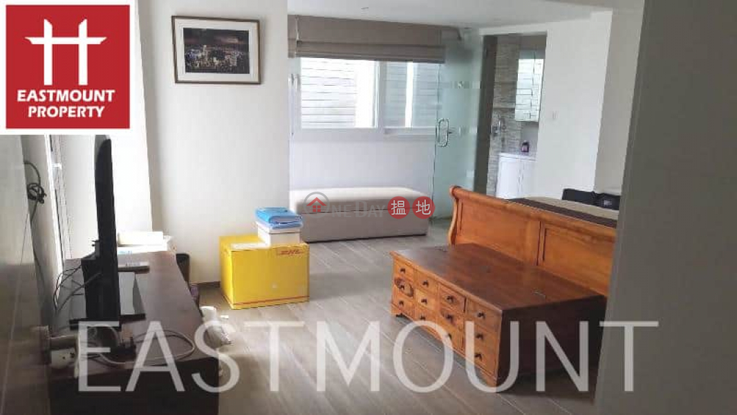 The Green Villa | Whole Building, Residential, Rental Listings, HK$ 80,000/ month