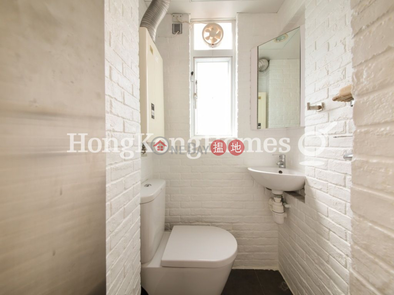 HK$ 37,000/ month Friendship Court, Wan Chai District | 2 Bedroom Unit for Rent at Friendship Court