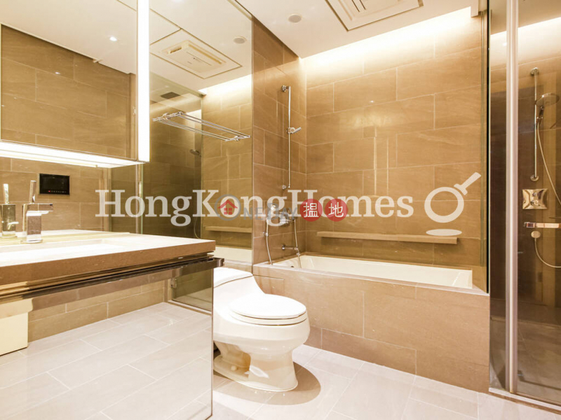 2 Bedroom Unit for Rent at The Morgan, 31 Conduit Road | Western District | Hong Kong Rental, HK$ 56,000/ month