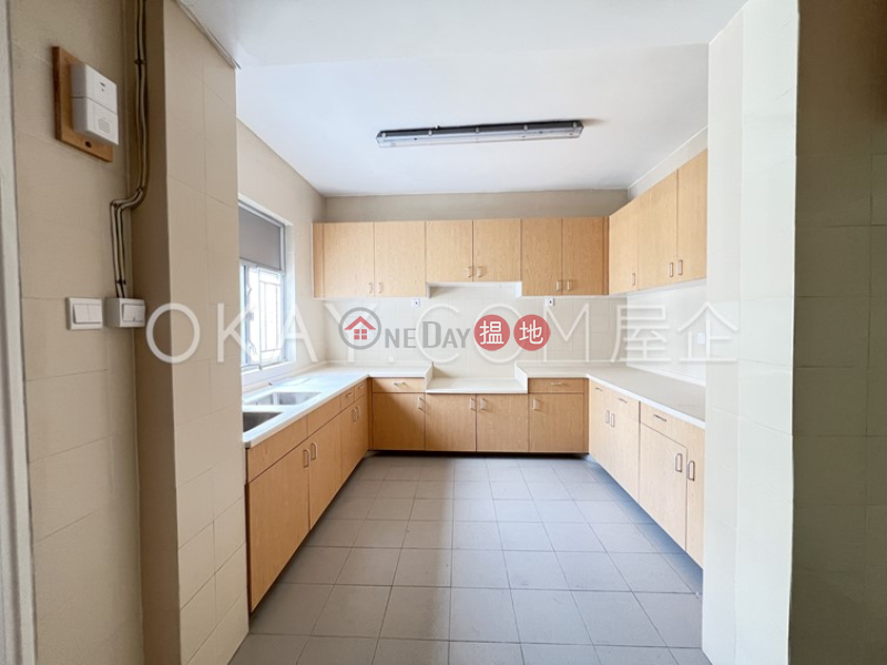 91 Broadcast Drive Middle, Residential | Rental Listings | HK$ 49,000/ month