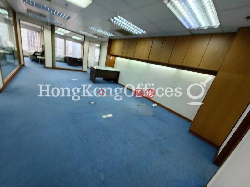 Office Unit for Rent at Shun Tak Centre 168-200 Connaught Road Central | Western District Hong Kong Rental | HK$ 62,190/ month