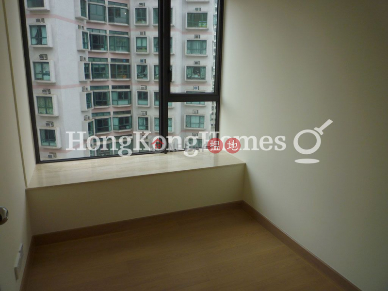 Property Search Hong Kong | OneDay | Residential, Sales Listings | 3 Bedroom Family Unit at The Babington | For Sale