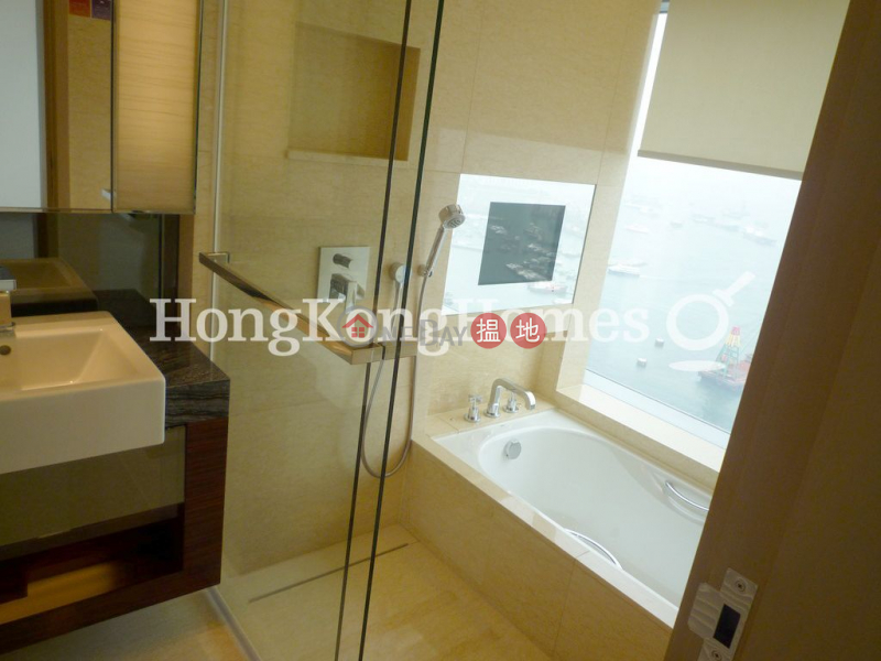 HK$ 35.8M, The Cullinan, Yau Tsim Mong, 3 Bedroom Family Unit at The Cullinan | For Sale