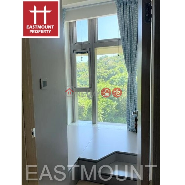 HK$ 7.15M Park Mediterranean Sai Kung Sai Kung Apartment | Property For Sale in Park Mediterranean 逸瓏海匯-Quiet new, Nearby town | Property ID:3453