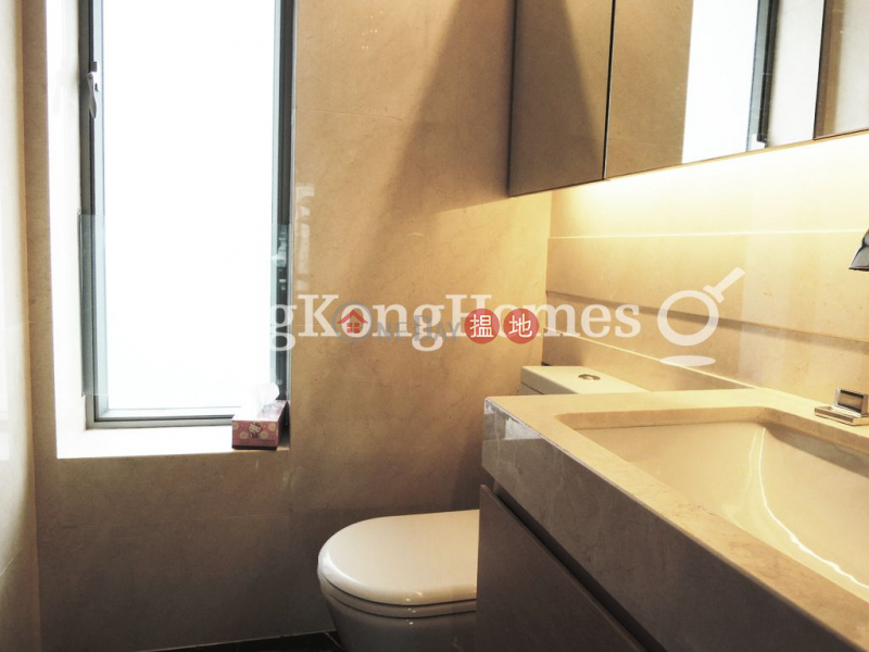 Property Search Hong Kong | OneDay | Residential | Sales Listings | 3 Bedroom Family Unit at York Place | For Sale