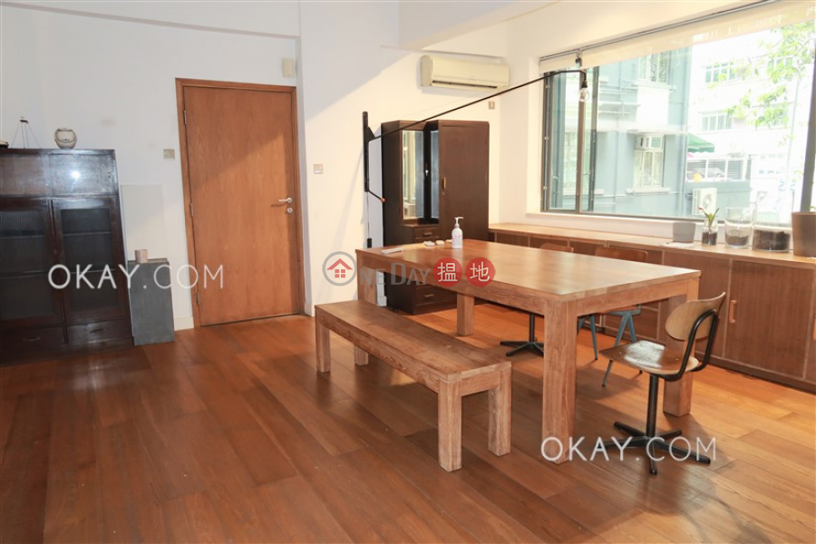 HK$ 18M 42-60 Tin Hau Temple Road Eastern District, Gorgeous 3 bedroom with terrace | For Sale