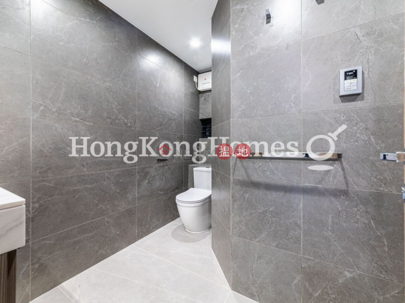 3 Bedroom Family Unit at Hing Wah Mansion | For Sale 1 Babington Path | Western District Hong Kong | Sales HK$ 15.8M
