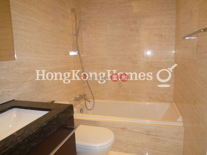 4 Bedroom Luxury Unit for Rent at Marinella Tower 9 | 9 Welfare Road | Southern District | Hong Kong Rental HK$ 88,000/ month