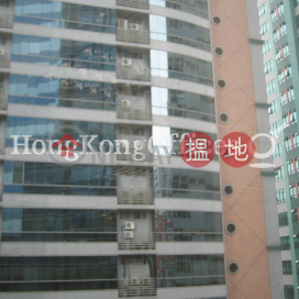 Office Unit for Rent at Millennium City 2 | Millennium City 2 創紀之城二期 _0