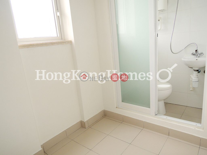 Property Search Hong Kong | OneDay | Residential Rental Listings | 3 Bedroom Family Unit for Rent at The Altitude