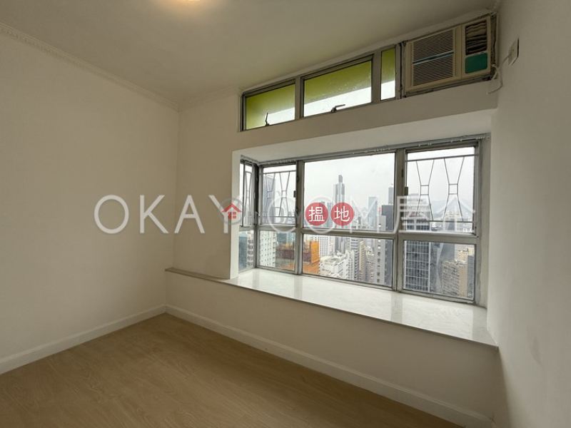 修頓花園高層|住宅-出售樓盤-HK$ 760萬
