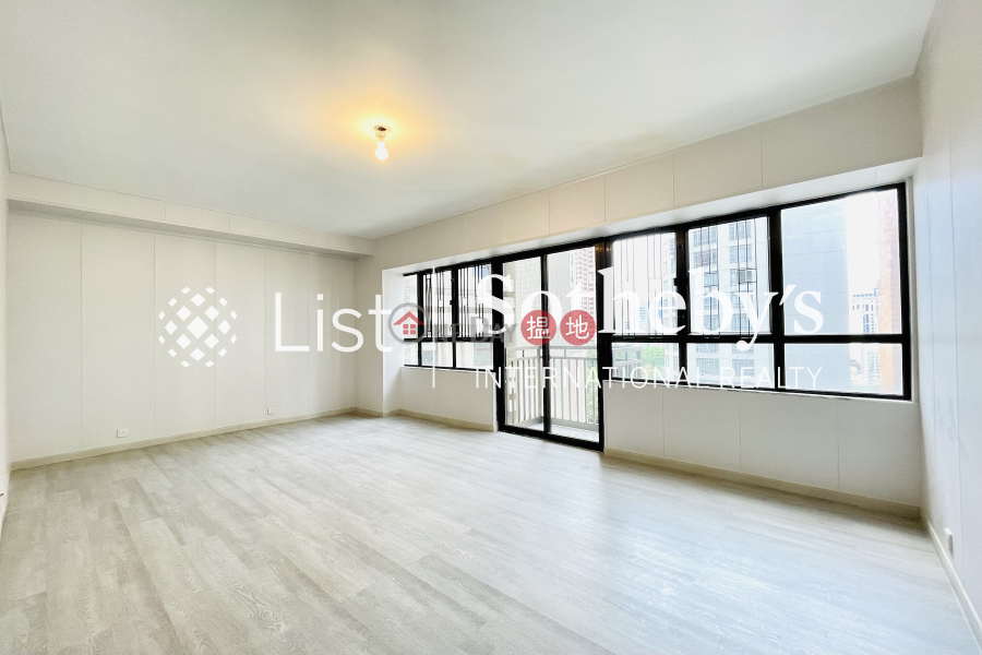 Property Search Hong Kong | OneDay | Residential, Rental Listings | Property for Rent at Woodland Garden with 3 Bedrooms
