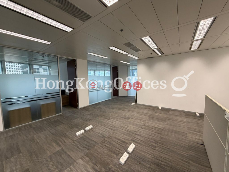 Office Unit for Rent at 8 Queen\'s Road Central | 8 Queen\'s Road Central 皇后大道中8號 Rental Listings
