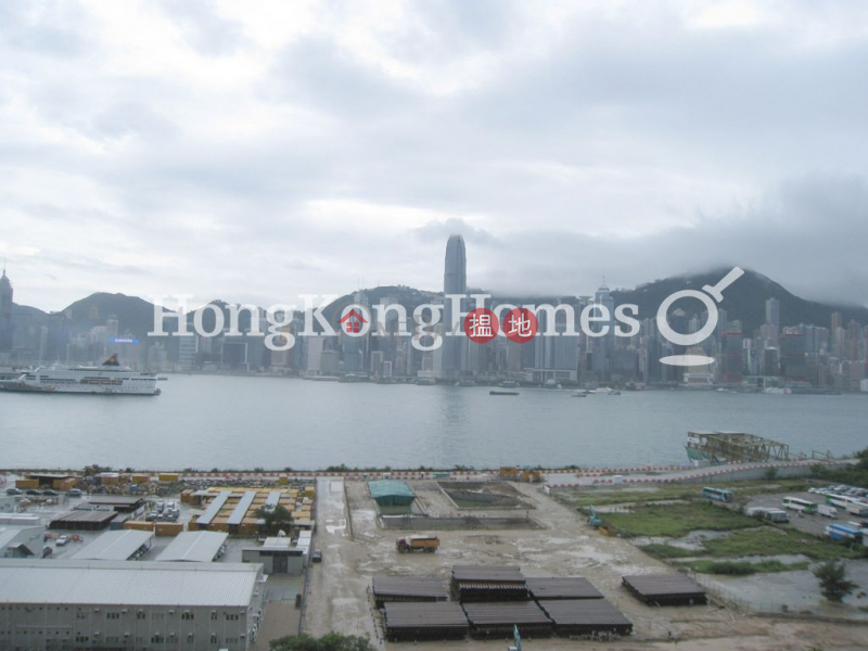 Property Search Hong Kong | OneDay | Residential, Rental Listings | 3 Bedroom Family Unit for Rent at The Arch Sky Tower (Tower 1)