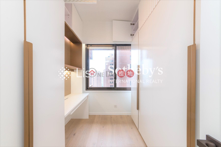 Property Search Hong Kong | OneDay | Residential Sales Listings, Property for Sale at Parkview Terrace Hong Kong Parkview with 3 Bedrooms