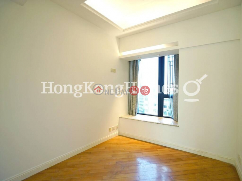 3 Bedroom Family Unit for Rent at The Leighton Hill Block2-9, 2B Broadwood Road | Wan Chai District, Hong Kong | Rental HK$ 76,000/ month