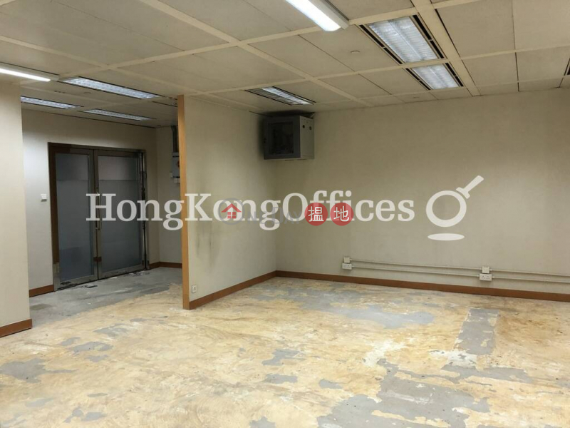 Property Search Hong Kong | OneDay | Office / Commercial Property Rental Listings Office Unit for Rent at Olympia Plaza