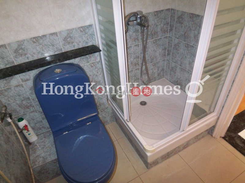 (T-54) Nam Hoi Mansion Kwun Hoi Terrace Taikoo Shing | Unknown Residential | Sales Listings HK$ 12M