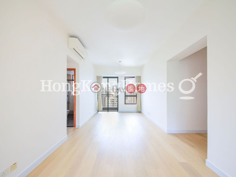 HK$ 43,000/ month, 2 Park Road | Western District, 3 Bedroom Family Unit for Rent at 2 Park Road