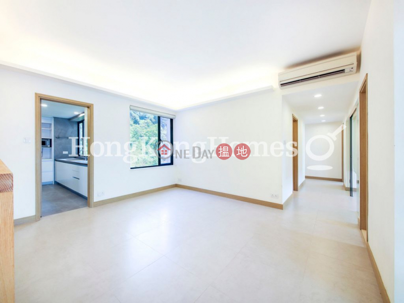 HK$ 68M Pine Crest Southern District 3 Bedroom Family Unit at Pine Crest | For Sale