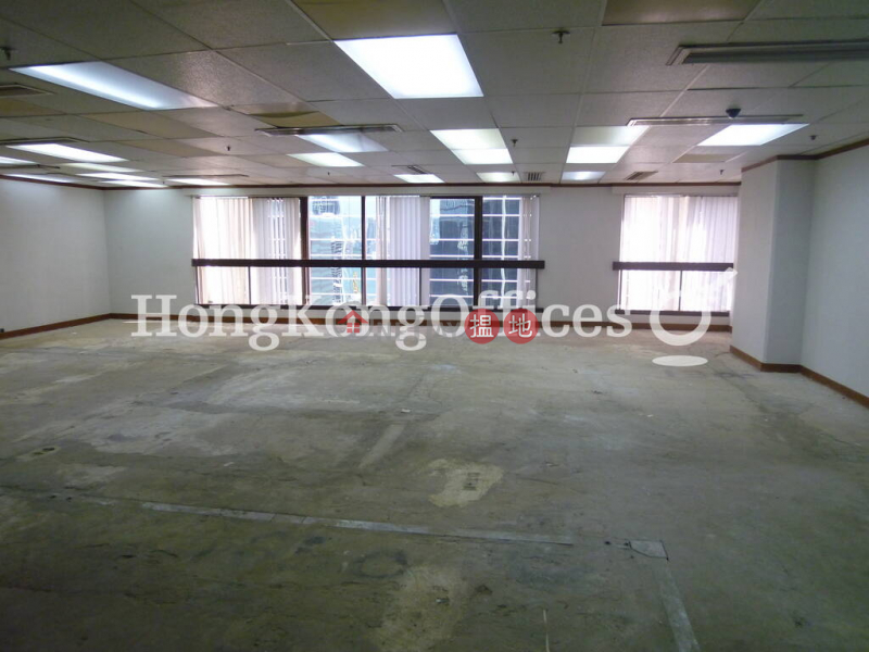 HK$ 94,392/ month | United Centre Central District, Office Unit for Rent at United Centre