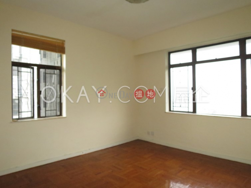 Villa Lotto Block B-D Middle Residential | Rental Listings | HK$ 48,000/ month