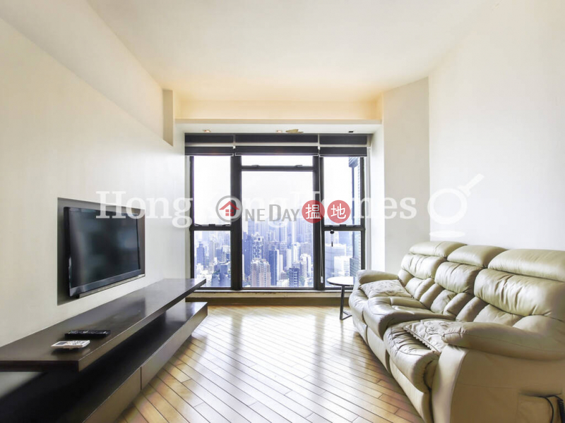 2 Bedroom Unit for Rent at The Belcher\'s Phase 2 Tower 8, 89 Pok Fu Lam Road | Western District Hong Kong | Rental | HK$ 43,000/ month