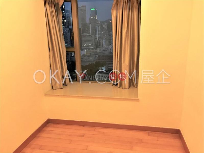 Cozy 3 bedroom with balcony | Rental | 258 Queens Road East | Wan Chai District | Hong Kong | Rental HK$ 25,000/ month