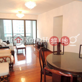 3 Bedroom Family Unit at Winsome Park | For Sale | Winsome Park 匯豪閣 _0