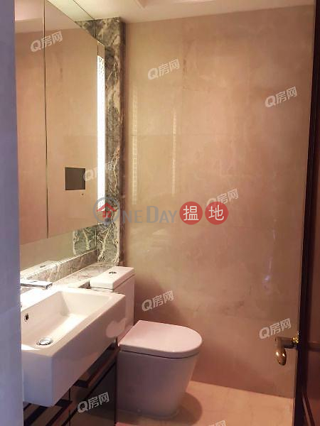 The Avenue Tower 2 | Mid Floor Flat for Rent 200 Queens Road East | Wan Chai District, Hong Kong Rental HK$ 23,000/ month