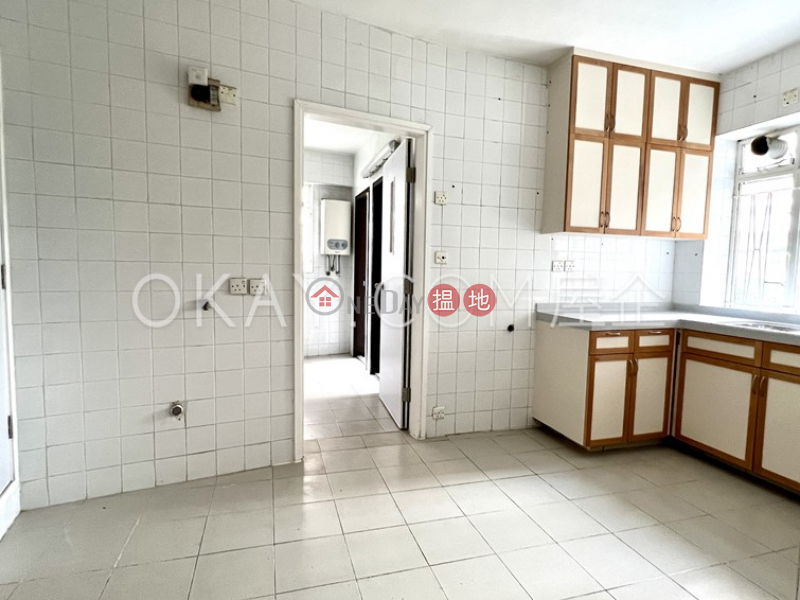 Macdonnell House | Low Residential | Rental Listings, HK$ 67,400/ month
