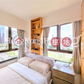 3 Bedroom Family Unit at Elizabeth House Block A | For Sale