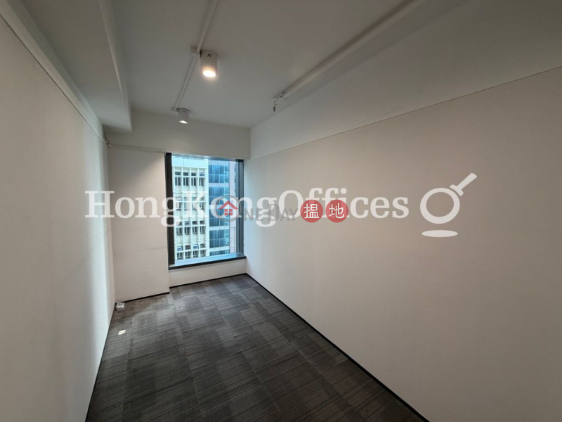 Office Unit for Rent at Central 88 88-98 Des Voeux Road Central | Central District Hong Kong, Rental, HK$ 42,600/ month