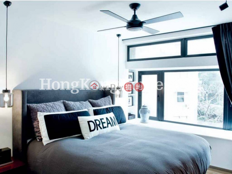 Glory Heights Unknown Residential, Rental Listings HK$ 64,000/ month