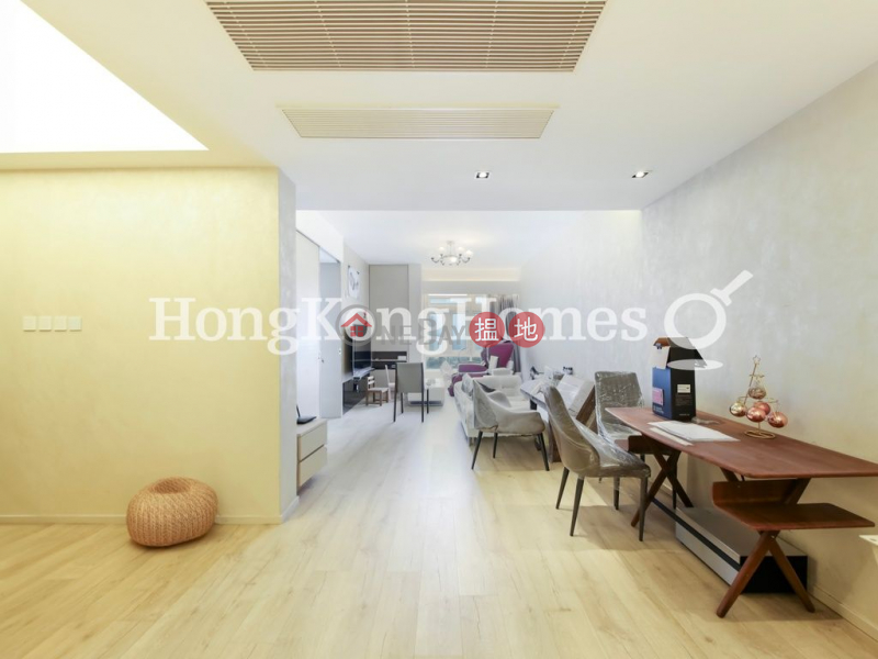 2 Bedroom Unit at Leon Court | For Sale | 12-14 Wong Nai Chung Gap Road | Wan Chai District, Hong Kong, Sales HK$ 58M