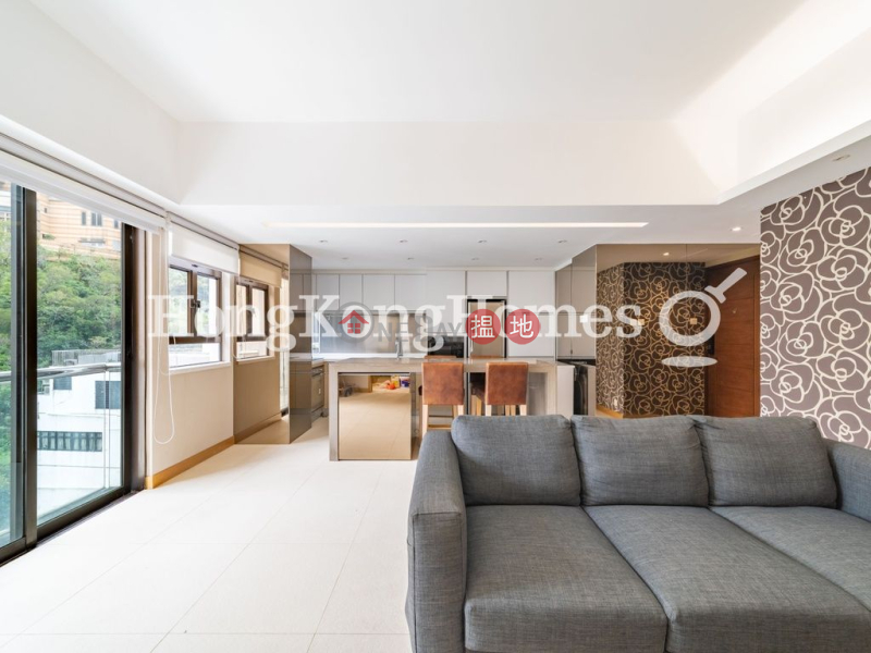 HK$ 9.98M H & S Building | Wan Chai District, 2 Bedroom Unit at H & S Building | For Sale
