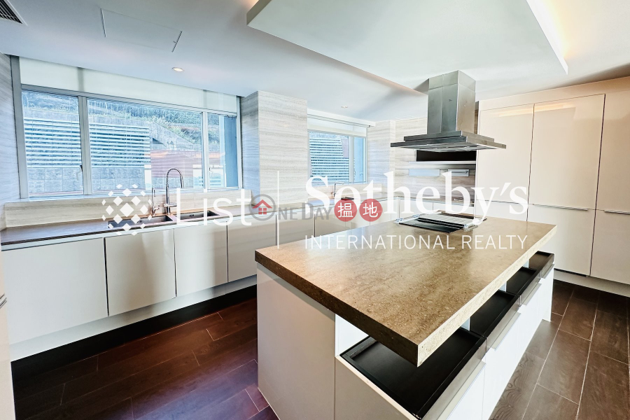 Property Search Hong Kong | OneDay | Residential Rental Listings, Property for Rent at Tower 2 The Lily with 4 Bedrooms