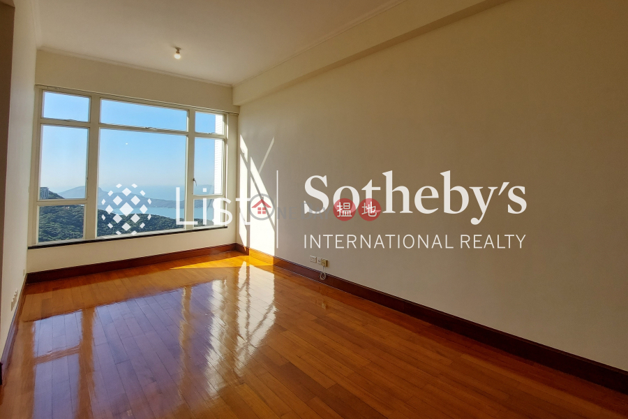 The Mount Austin Block 1-5兩房一廳單位出租|The Mount Austin Block 1-5(The Mount Austin Block 1-5)出租樓盤 (SOTHEBY-R273776-R)