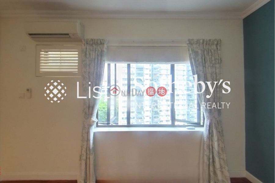 Property for Rent at Block 28-31 Baguio Villa with 3 Bedrooms 550 Victoria Road | Western District, Hong Kong Rental, HK$ 82,000/ month