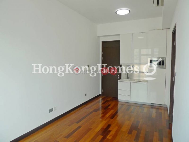 1 Bed Unit for Rent at J Residence 60 Johnston Road | Wan Chai District Hong Kong Rental | HK$ 23,000/ month