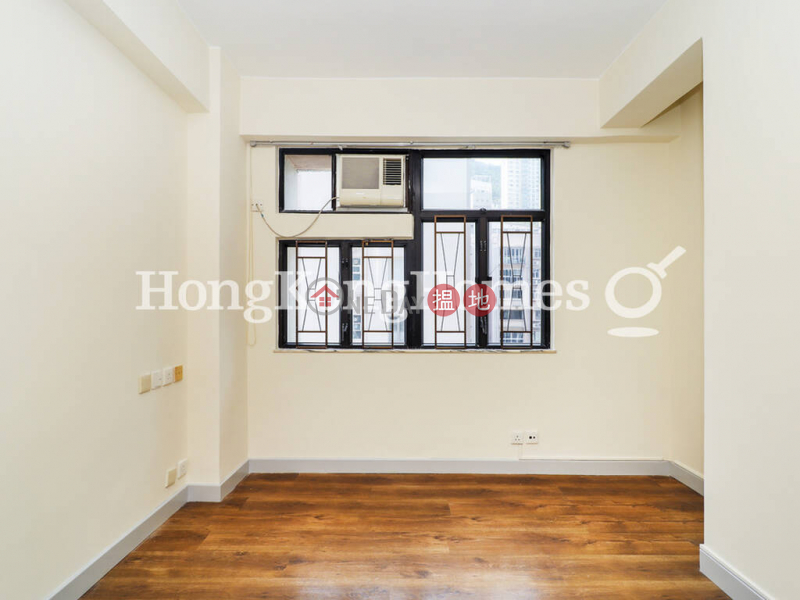 Rowen Court Unknown | Residential | Rental Listings | HK$ 31,000/ month