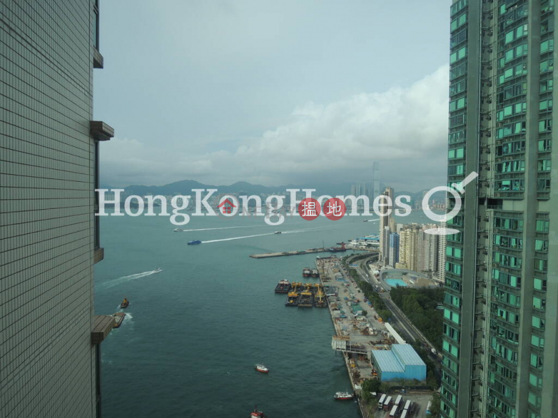 HK$ 13.8M, The Merton Western District 2 Bedroom Unit at The Merton | For Sale