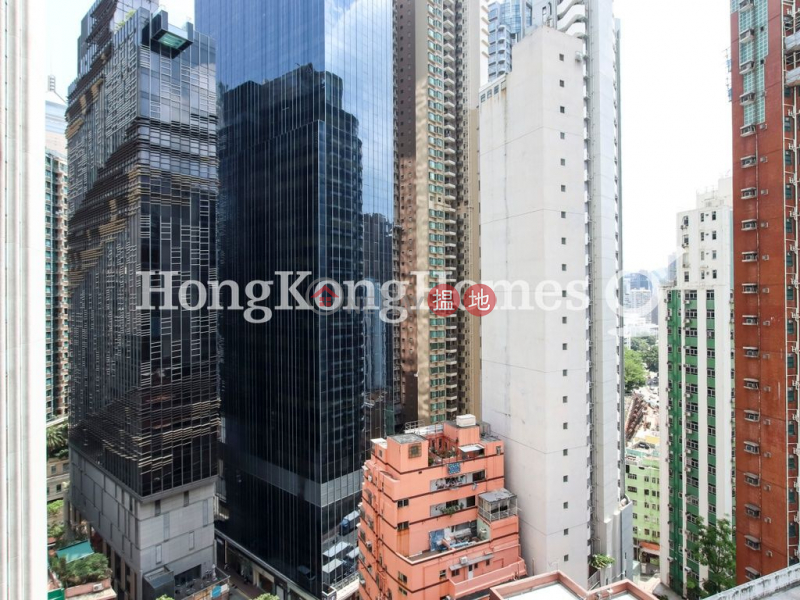 香港搵樓|租樓|二手盤|買樓| 搵地 | 住宅出售樓盤-鳳凰閣 5座三房兩廳單位出售