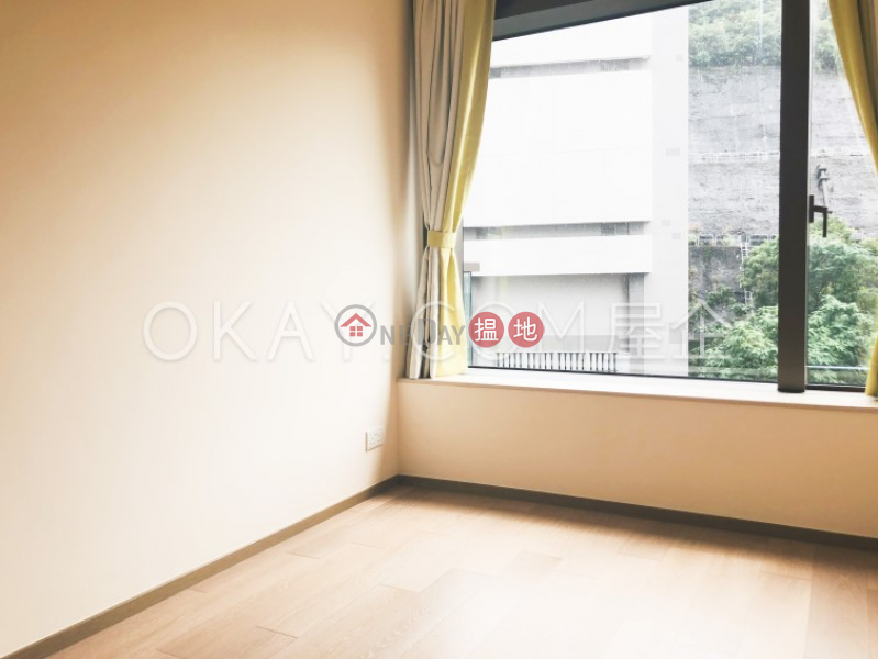 Property Search Hong Kong | OneDay | Residential, Sales Listings Gorgeous 2 bedroom in Shau Kei Wan | For Sale