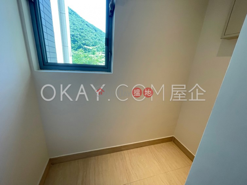 Beautiful 1 bedroom in Aberdeen | For Sale 8 Ap Lei Chau Praya Road | Southern District, Hong Kong Sales HK$ 32M