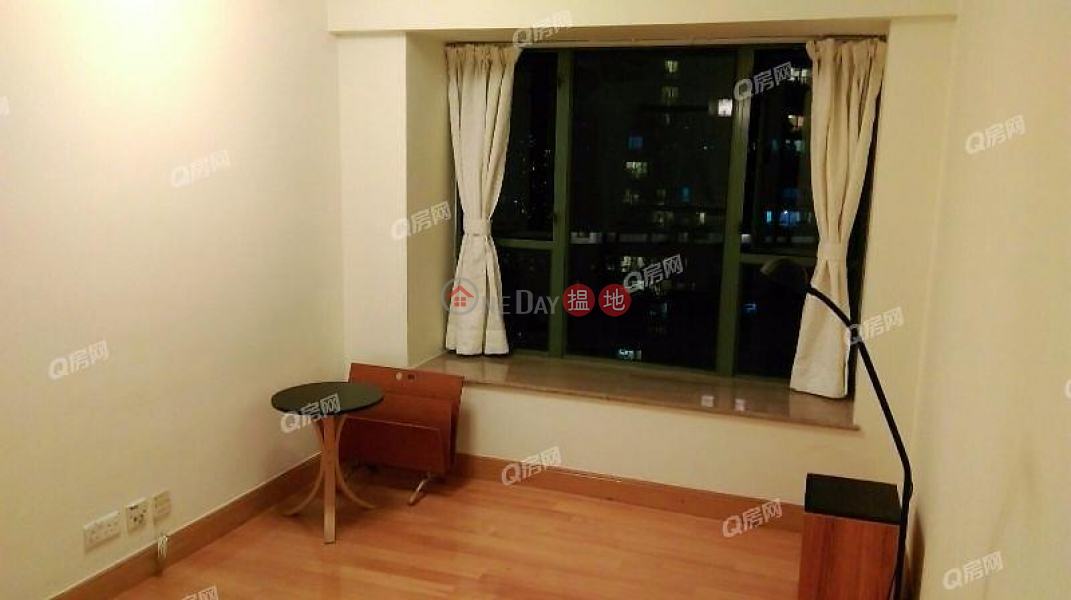 Property Search Hong Kong | OneDay | Residential | Sales Listings Park Avenue | 2 bedroom High Floor Flat for Sale