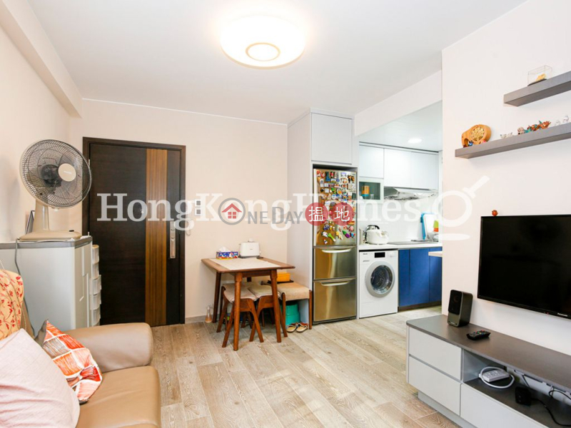 2 Bedroom Unit for Rent at Midland Court 58-62 Caine Road | Western District Hong Kong, Rental HK$ 29,000/ month