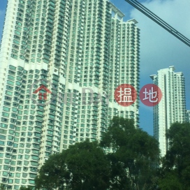 Seaview Crescent Block 5,Tung Chung, Outlying Islands